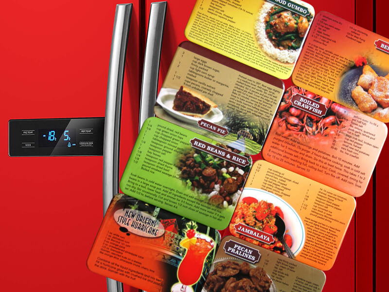 Що не можна зберігати в холодильнику